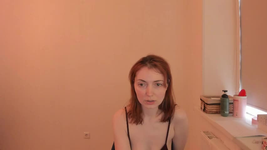 summer_preston Adult Chat May 2, 2026