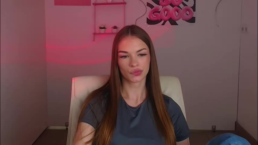 vladaseduction Adult Chat May 2, 2026