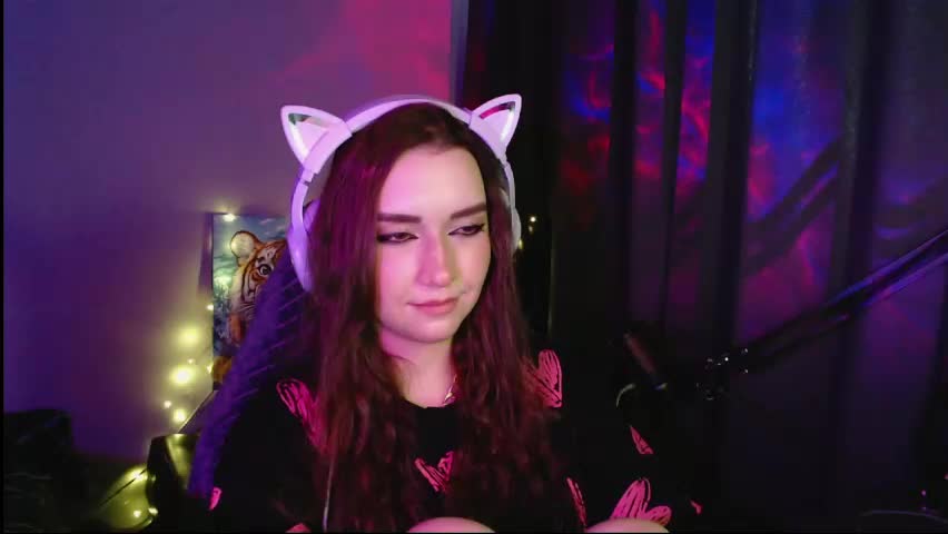 celia_sensual_ Adult Chat May 2, 2026