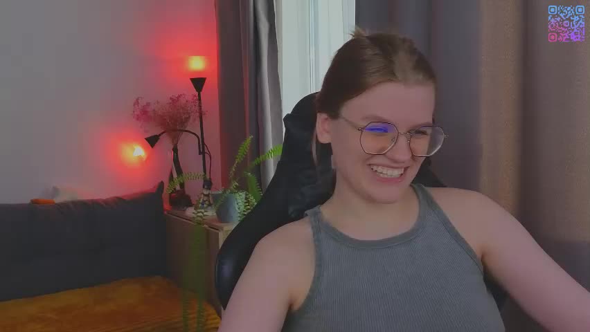 jess0e9 Adult Chat May 2, 2026