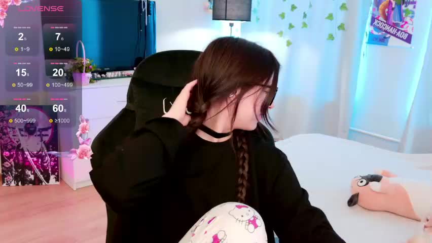 azaliya_haze Adult Chat May 2, 2026