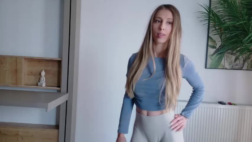 deidi_sweet Adult Chat May 2, 2026