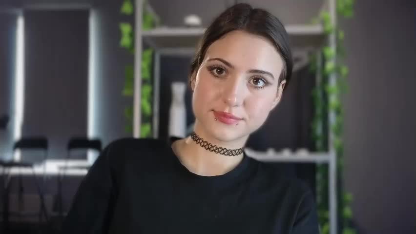 cute_sun_lovers Adult Chat May 2, 2026