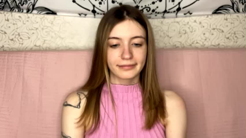 dellisifuentes Adult Chat May 2, 2026