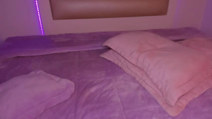 victoria__js_ Adult Chat May 2, 2026
