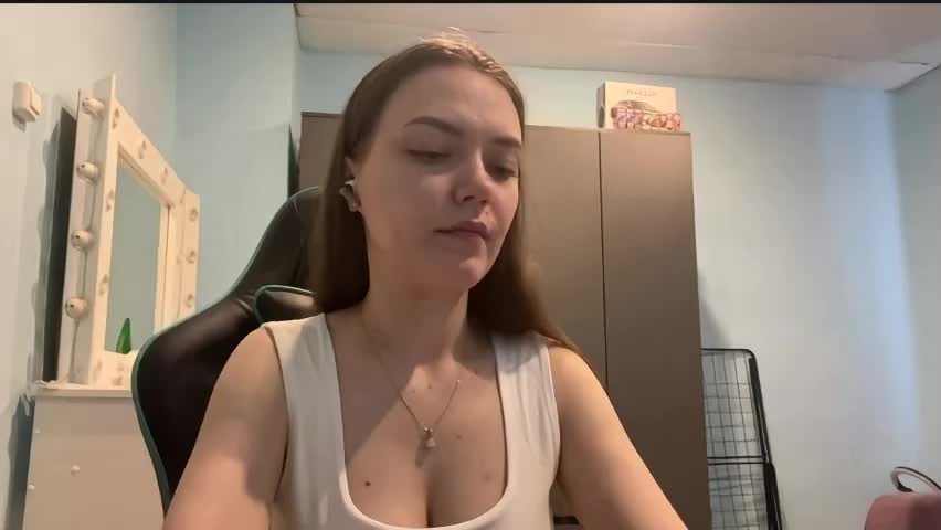 eracloke Adult Chat May 2, 2026