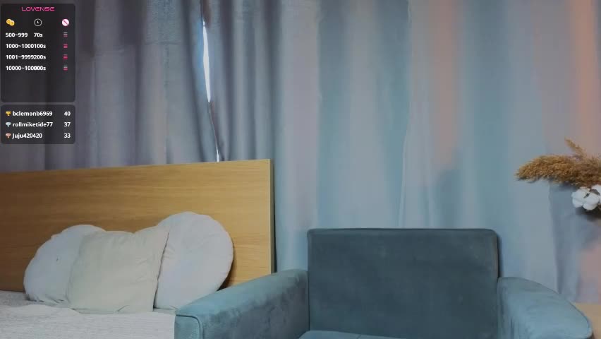 fernandafurfey Adult Chat May 2, 2026