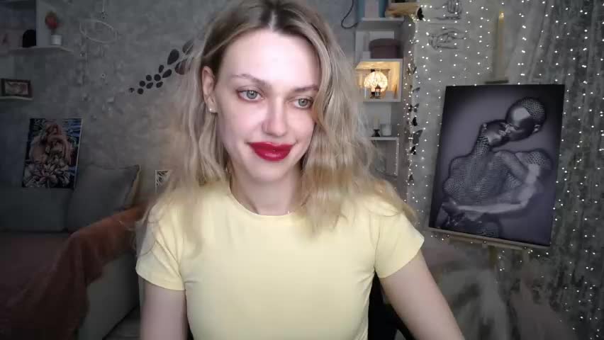 yournickyadamidi Adult Chat May 2, 2026