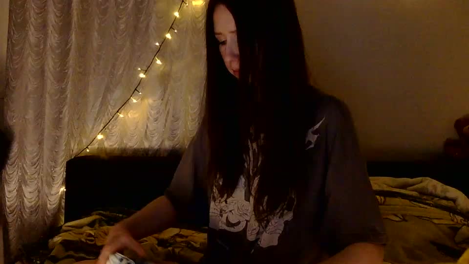 Oksana_32 Adult Chat May 2, 2026