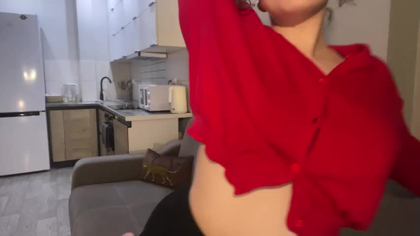 ribbonrushx Adult Chat May 2, 2026