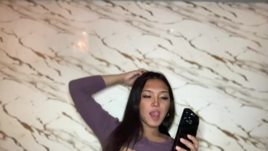 sassy_yourgirlxxxx Adult Chat May 2, 2026