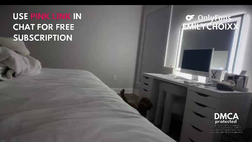 emilychoi Adult Chat May 2, 2026