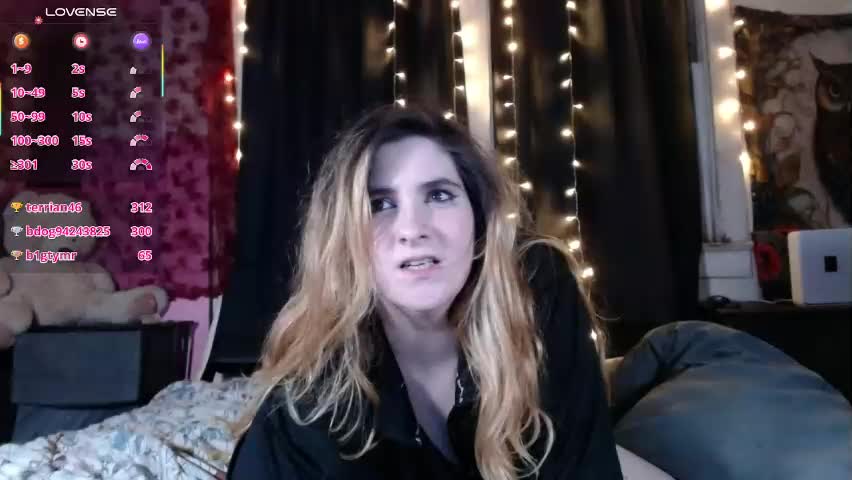 roxanneroulette Adult Chat May 2, 2026