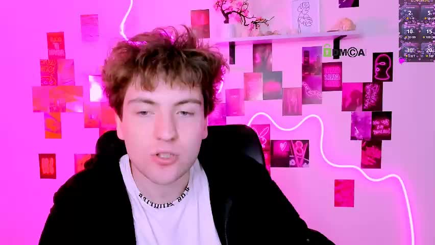thomas_crow Adult Chat May 2, 2026