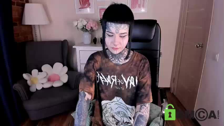 blood__mary Adult Chat May 2, 2026