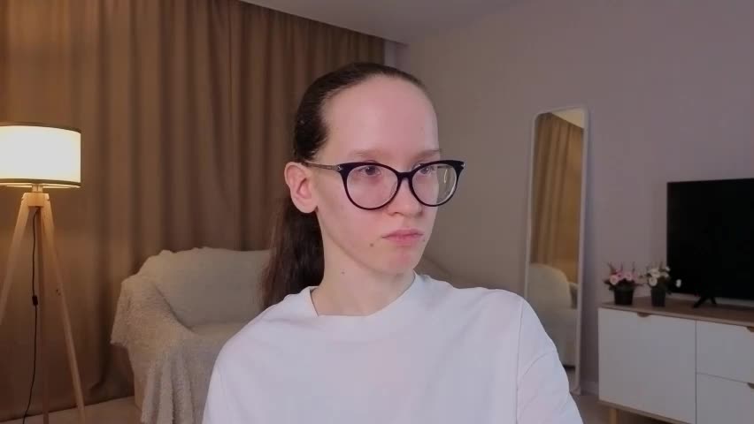 lynettebails Adult Chat May 2, 2026