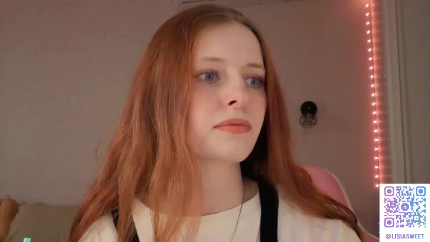 lisiasweet Adult Chat May 2, 2026