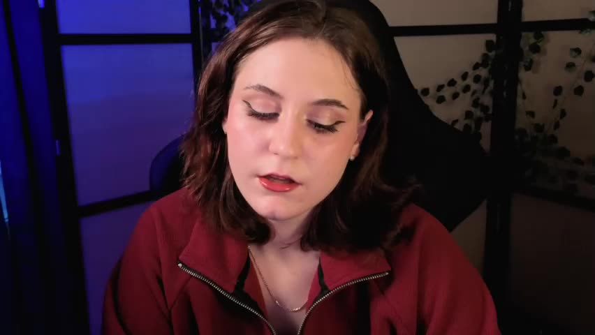 diana_floweri Adult Chat May 2, 2026