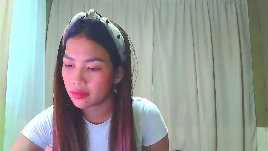 uryummy_angel Adult Chat May 2, 2026