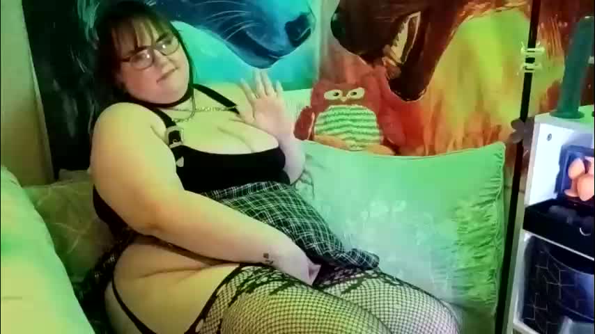 lacy_deville Adult Chat May 2, 2026