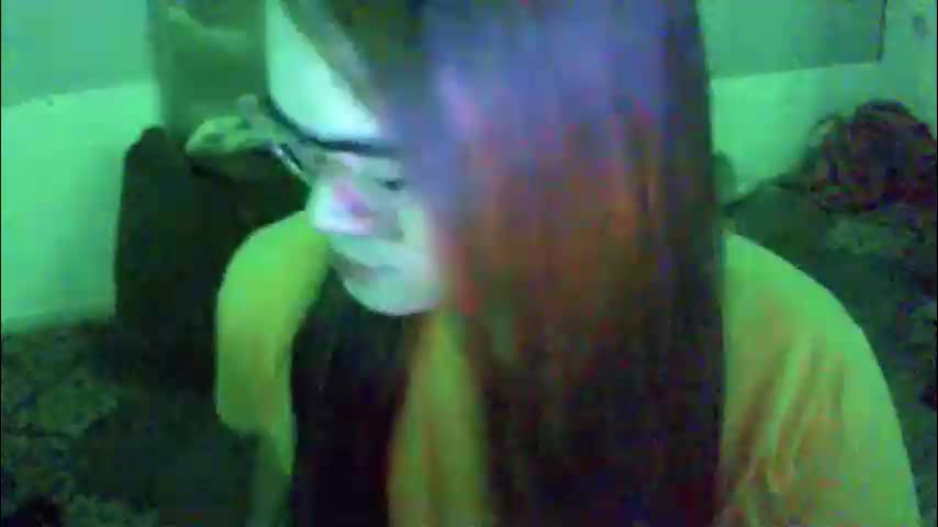 yourprincessthea Adult Chat May 2, 2026