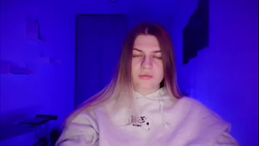 crystalblush01 Adult Chat May 2, 2026