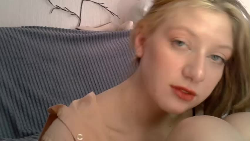 earn_my_lily Adult Chat May 2, 2026