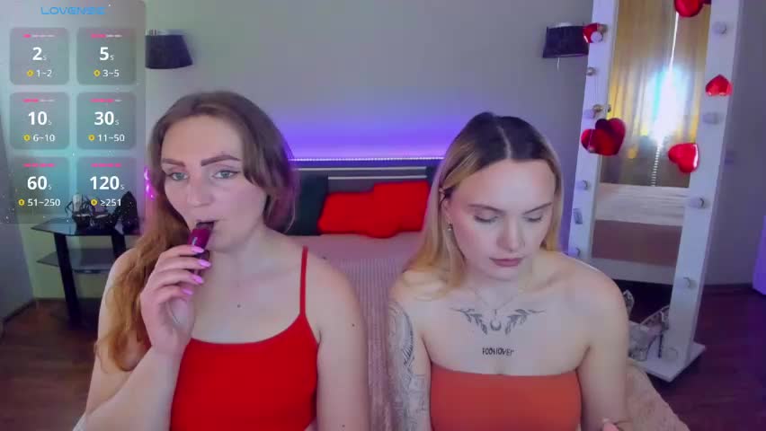 magiceyess Adult Chat May 2, 2026