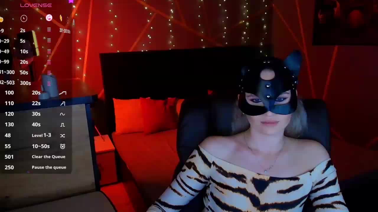 __Sofia_Cat__ Adult Chat May 3, 2026