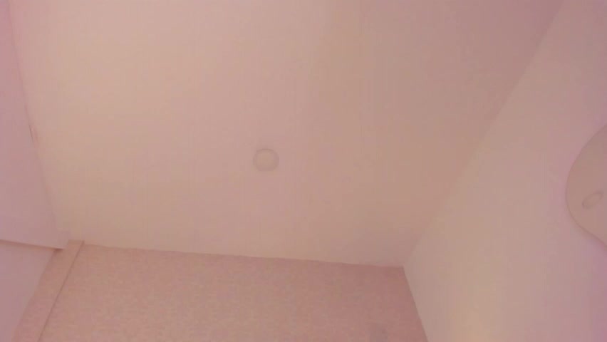 atenea_lux Adult Chat May 3, 2026