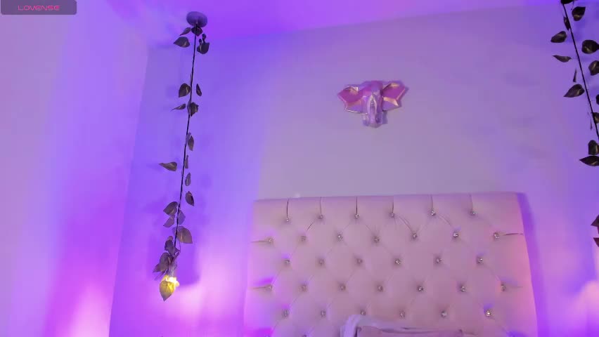 samantha_greey_ Adult Chat May 3, 2026