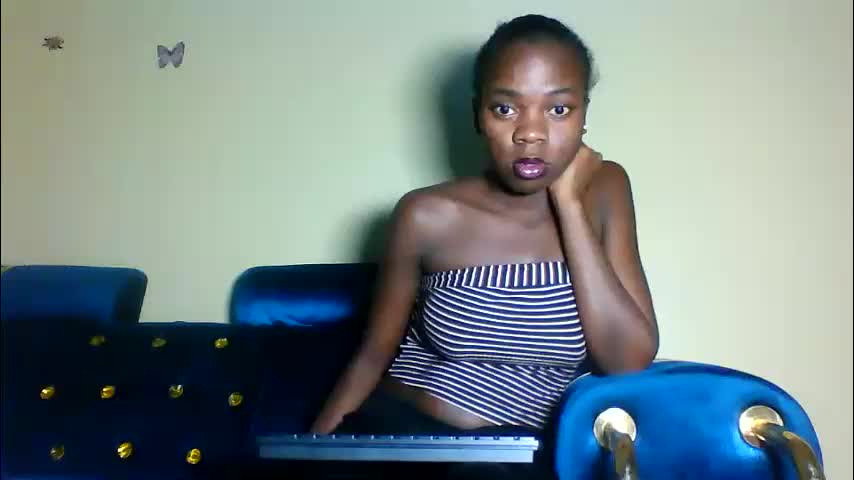 cutie_plush Adult Chat May 3, 2026