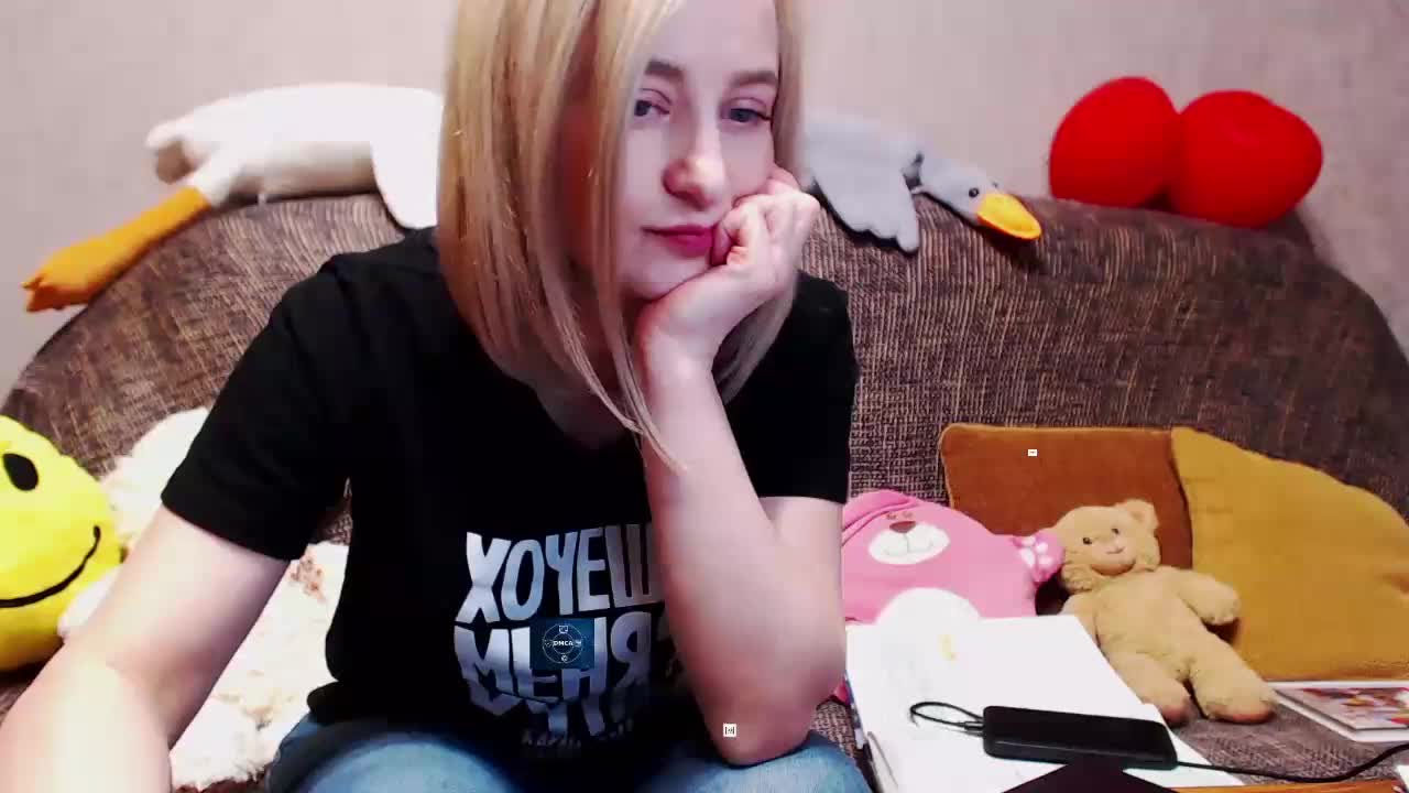 Ale4kaxx Adult Chat May 3, 2026