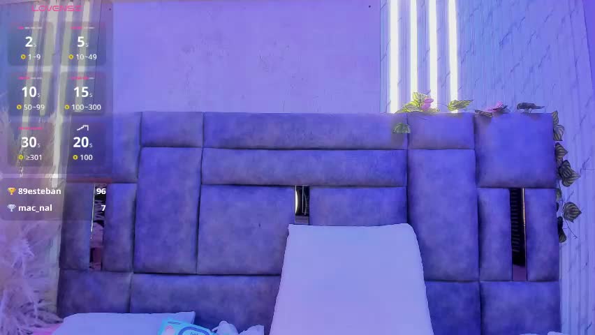 zhararousse Adult Chat May 3, 2026