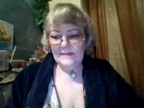 lelaniy Adult Chat May 3, 2026
