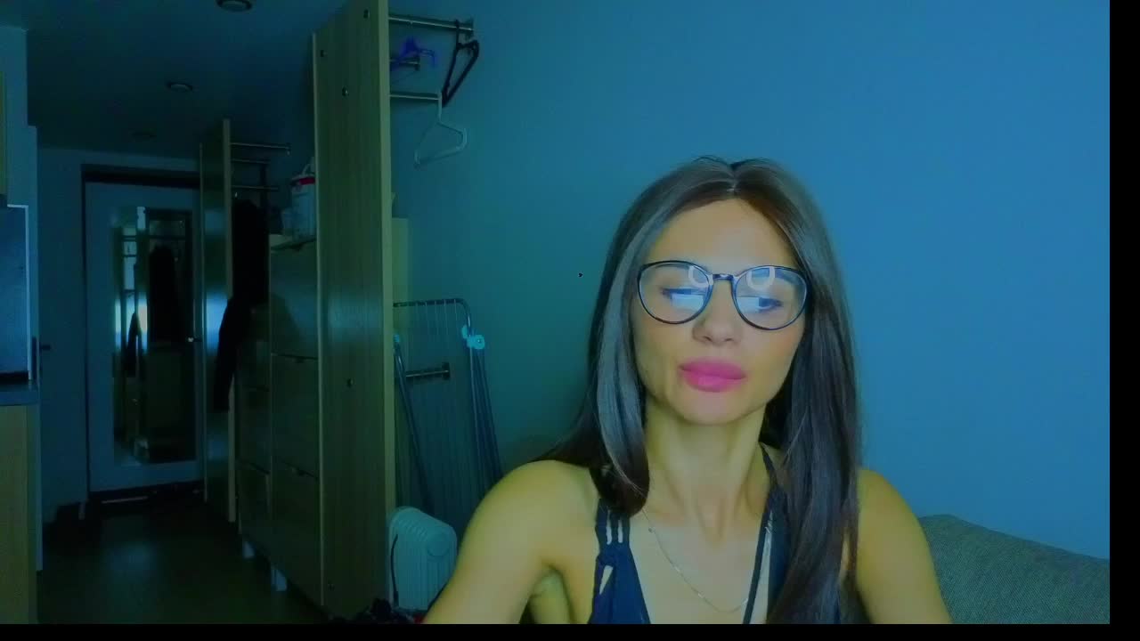 Nikssss888 Adult Chat May 3, 2026
