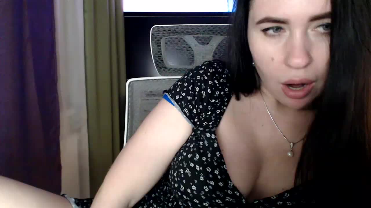 olexamiller Adult Chat May 3, 2026