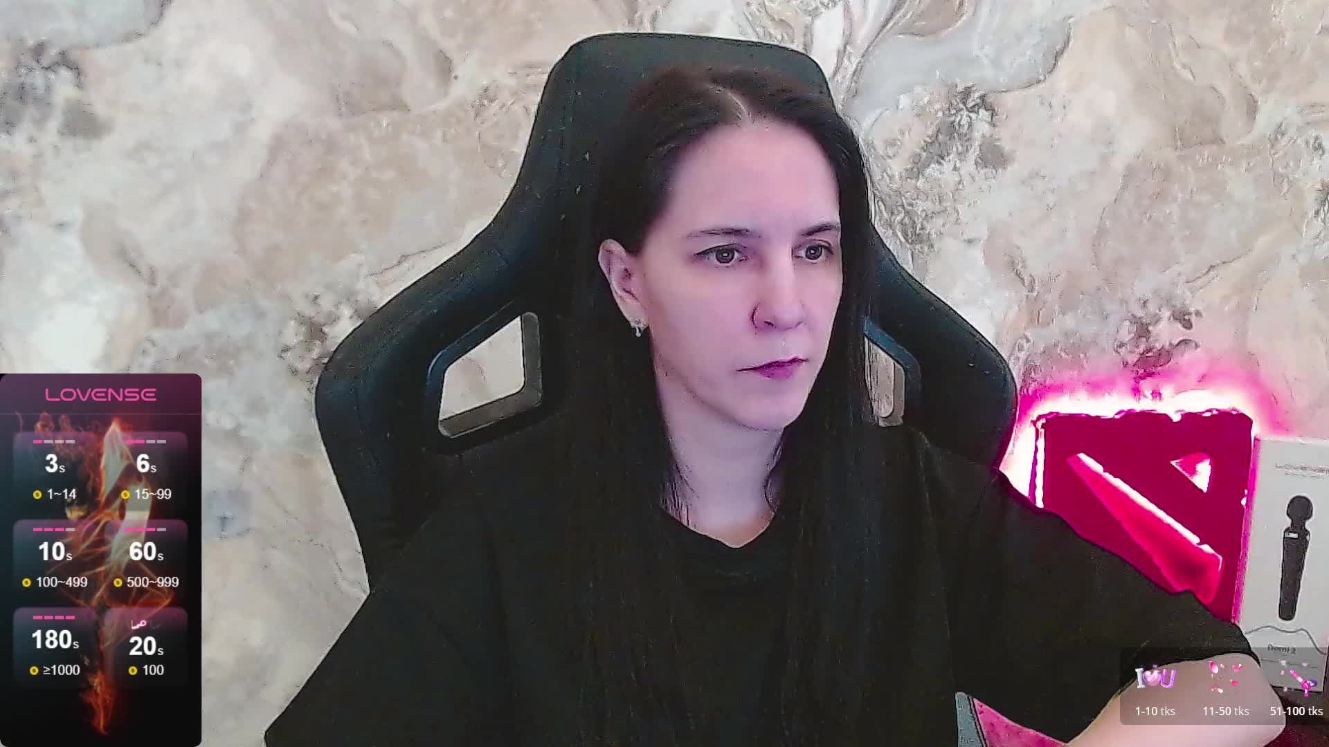 IrwiTomboy Adult Chat May 3, 2026