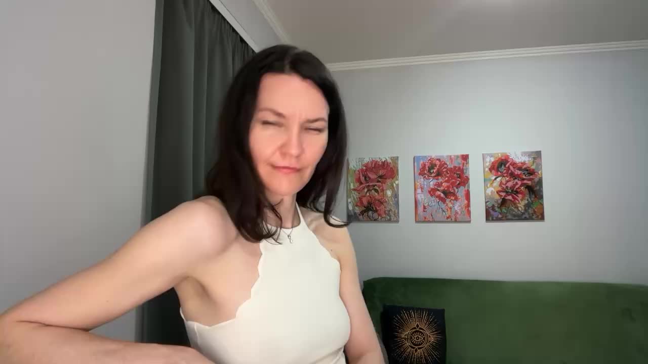 _lastochka_ Adult Chat May 3, 2026