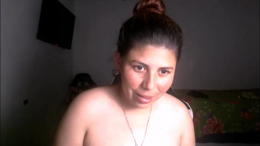 erotic_katia Adult Chat May 3, 2026