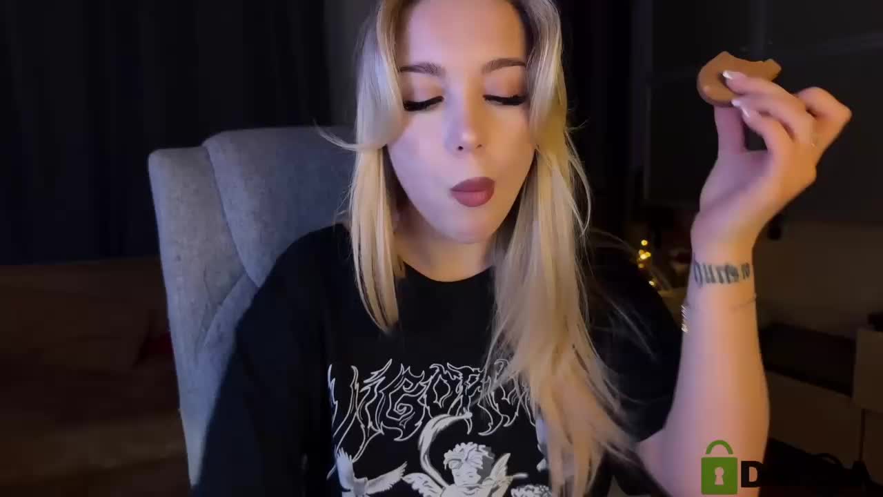 WildSugarr Adult Chat May 3, 2026