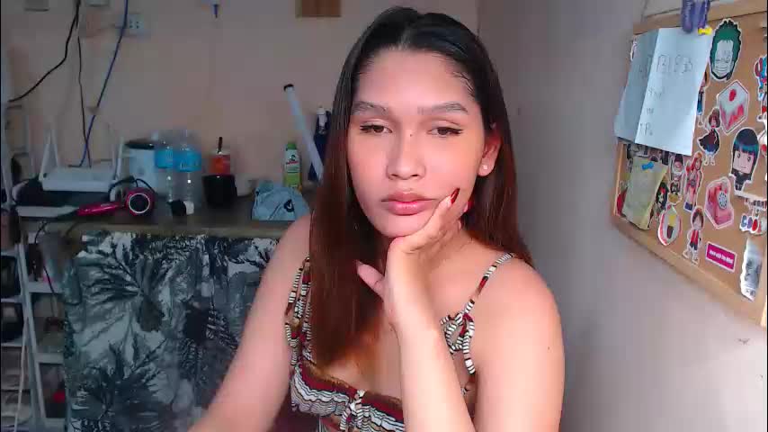 asian_glamm Adult Chat May 3, 2026