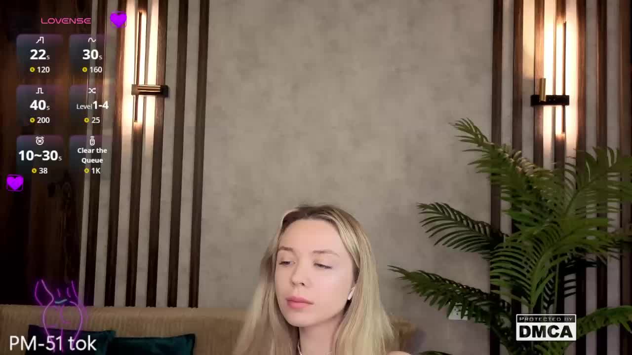Hollywww Adult Chat May 3, 2026