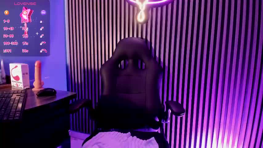 luna_roose1 Adult Chat May 3, 2026