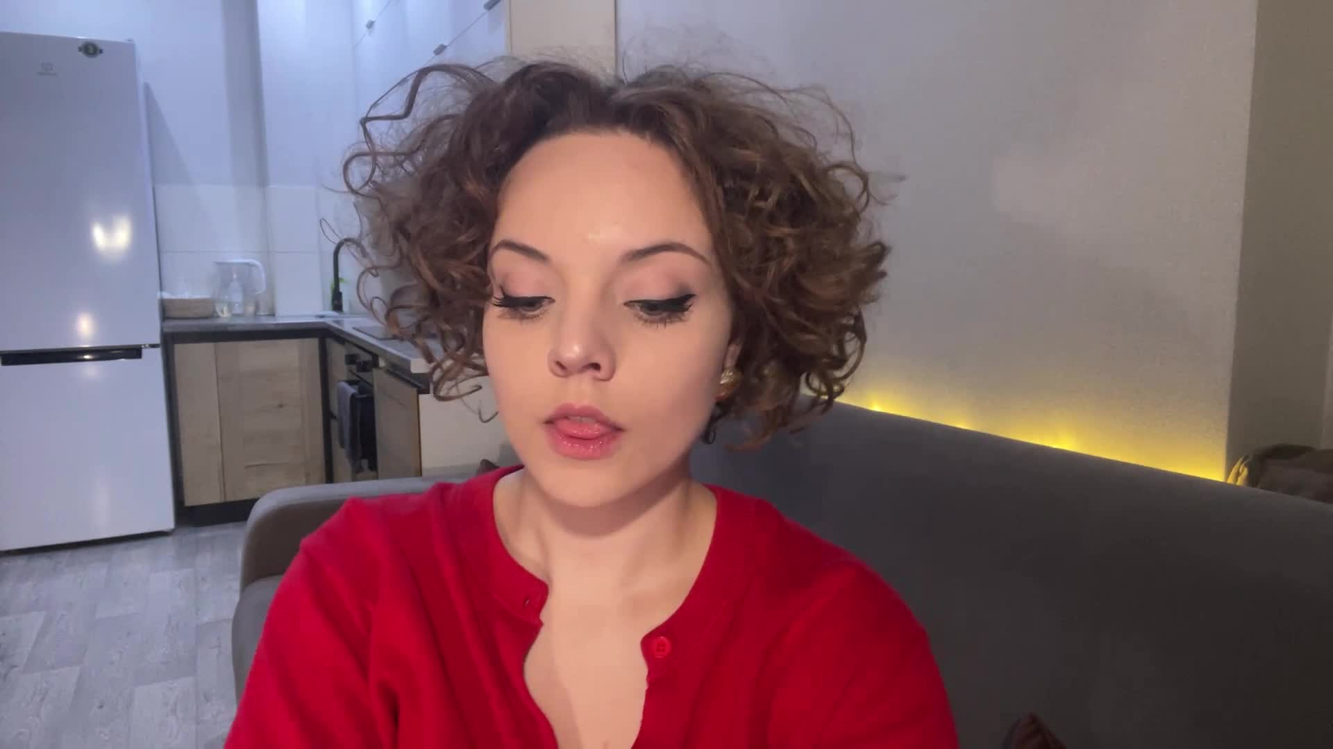 FernFlutterX Adult Chat May 3, 2026
