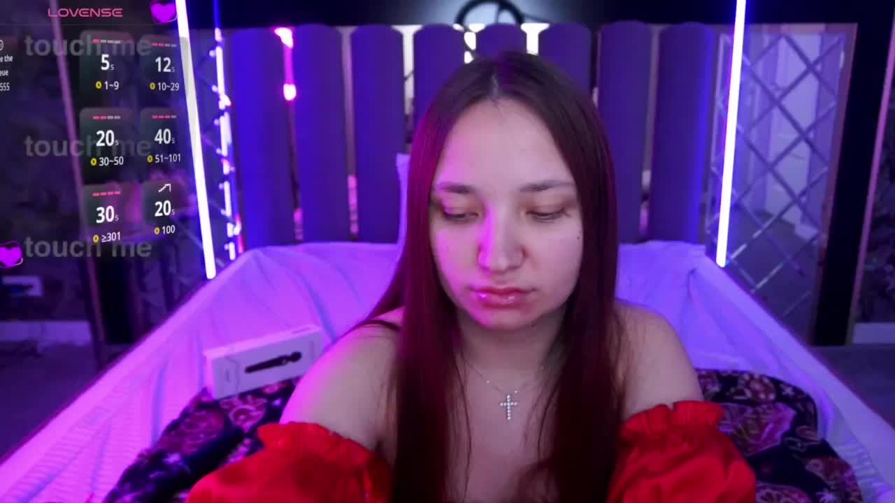EmilyFontaine Adult Chat May 3, 2026