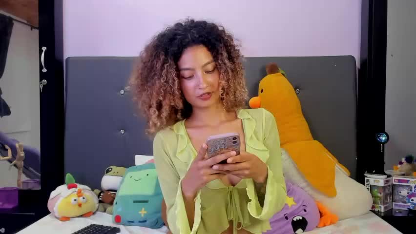harmonyy_hill Adult Chat May 3, 2026
