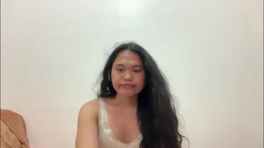leora_luna Adult Chat May 3, 2026