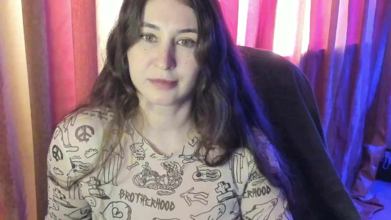 TemptingFable Adult Chat May 2, 2026