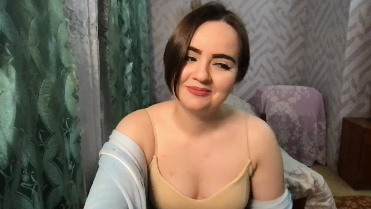 KottyCat Adult Chat May 3, 2026